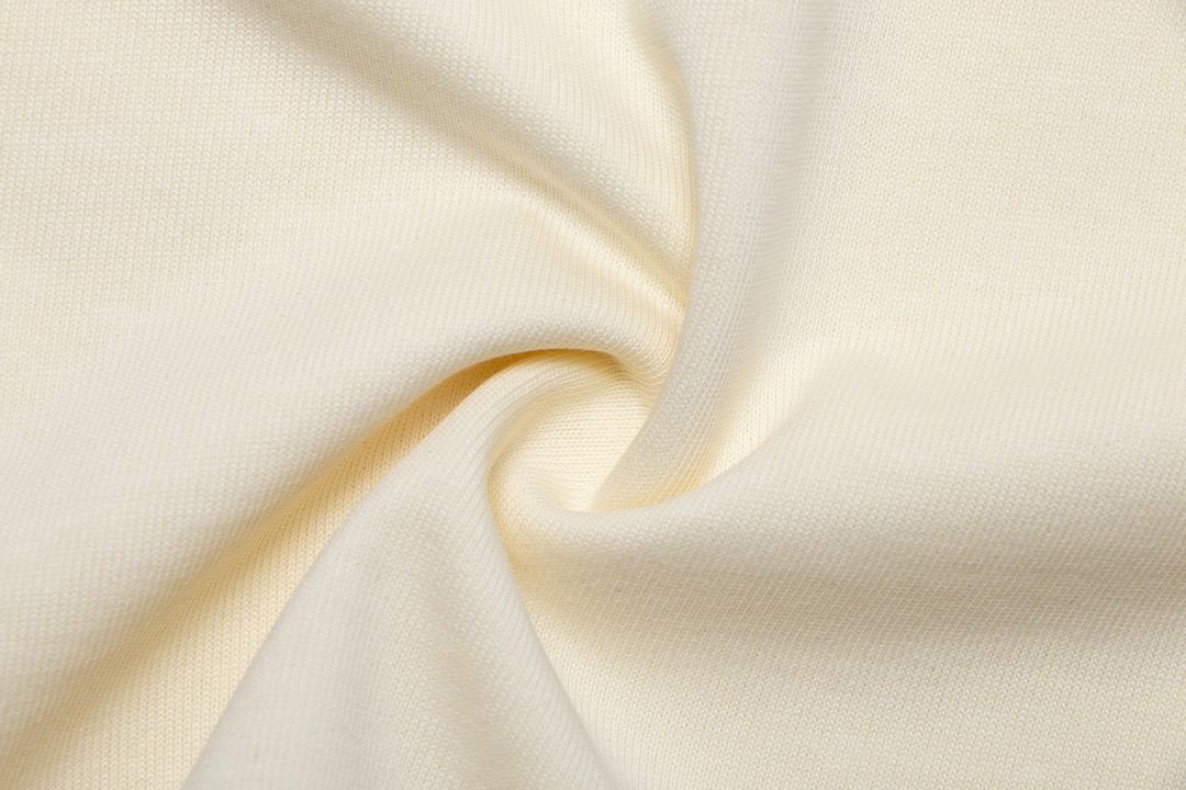 Men Women T-shirt Top Quality 2023