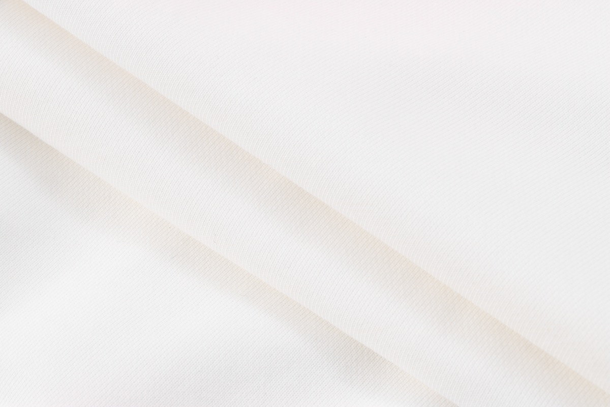 Men Sweater Top Quality （）