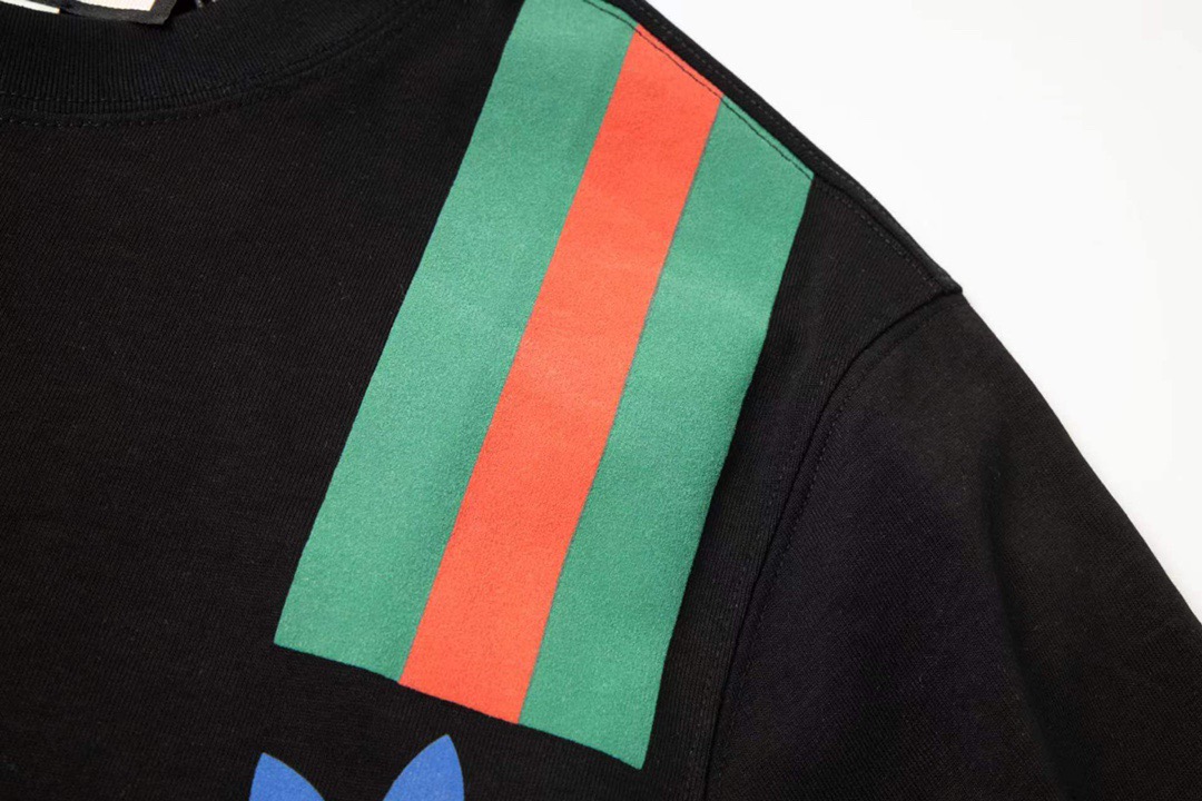 Men Women T-shirt Top Quality 2023