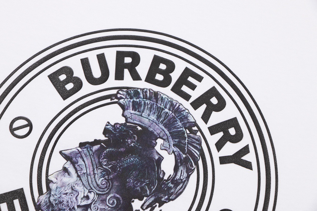 Men Women T-shirt Top Quality 2023