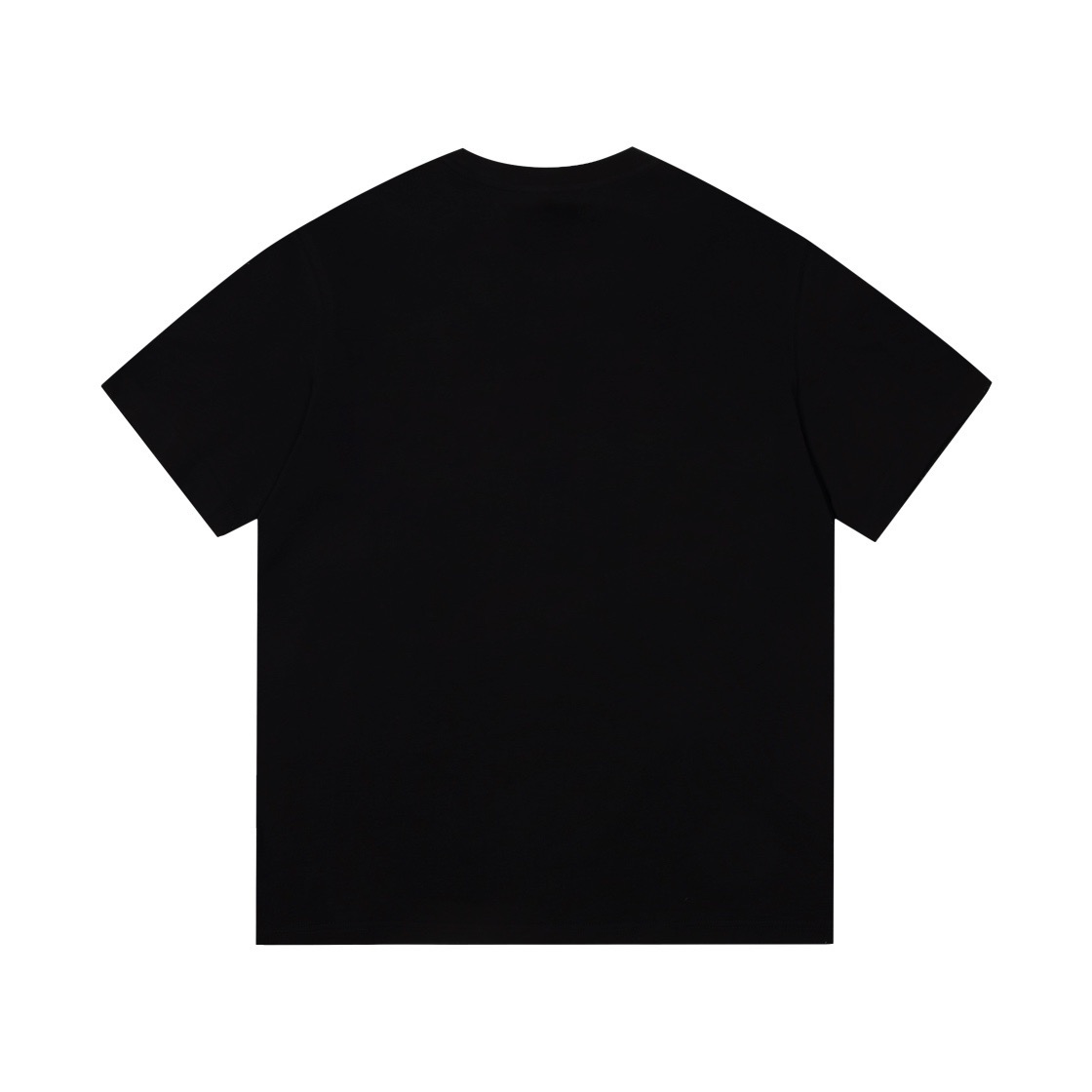 Men Women T-shirt Top Quality 2023