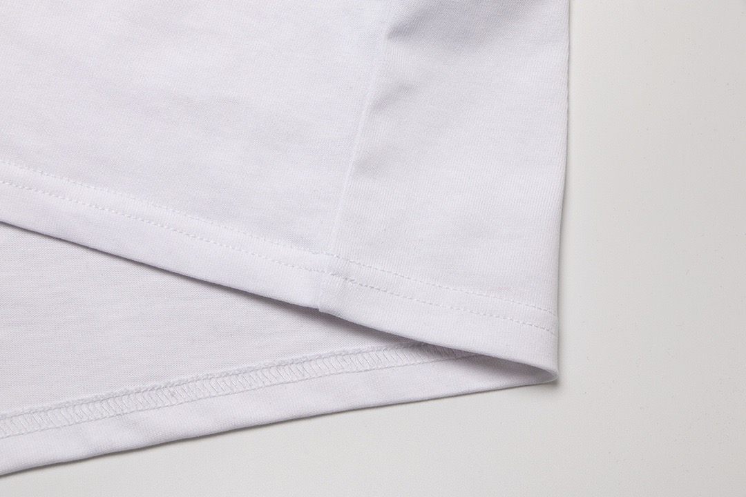 Men Women T-shirt Top Quality 2023