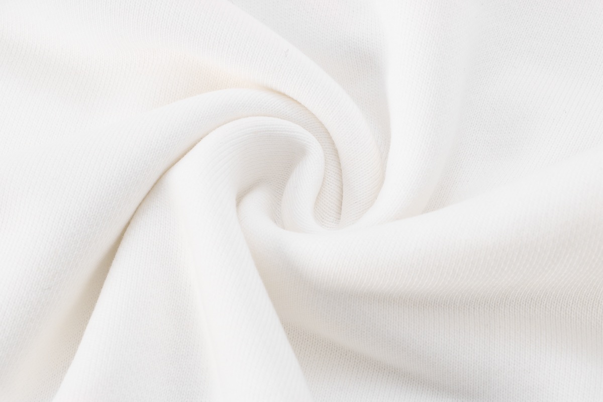 Men Sweater Top Quality （）