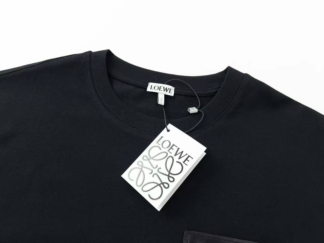 Men Women T-shirt Top Quality 2023