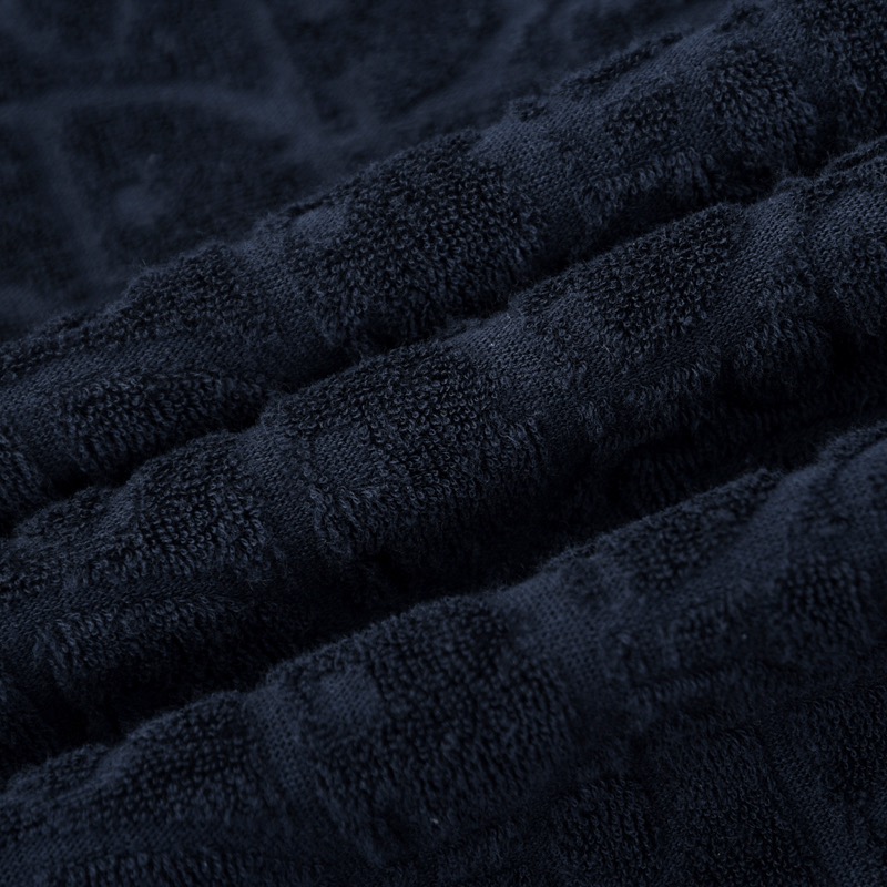 Men Women T-shirt Top Quality 2023