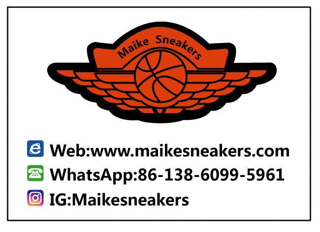 Nike Air Force 1 Tiffany