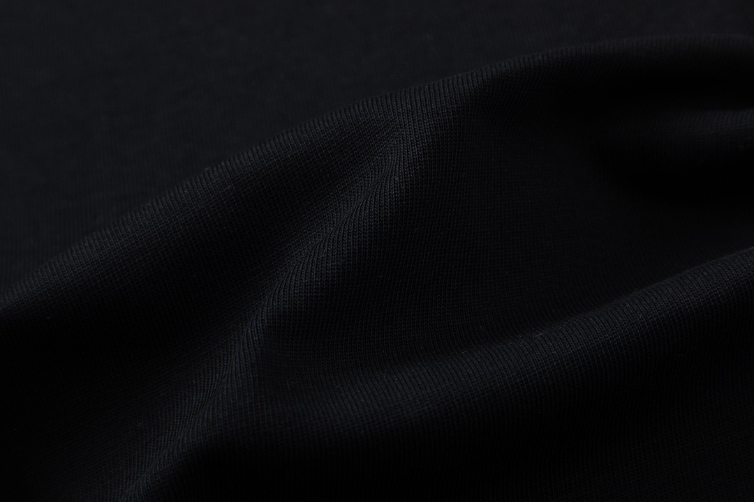 Men Women T-shirt Top Quality 2023