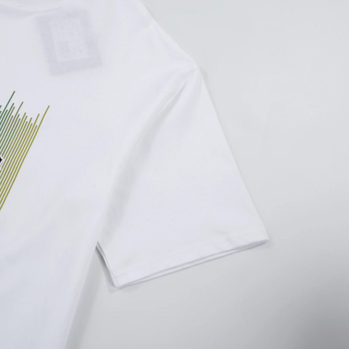 Men Women T-shirt Top Quality 2023