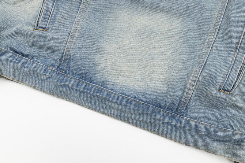 Men women Jackets Top Quality 2023