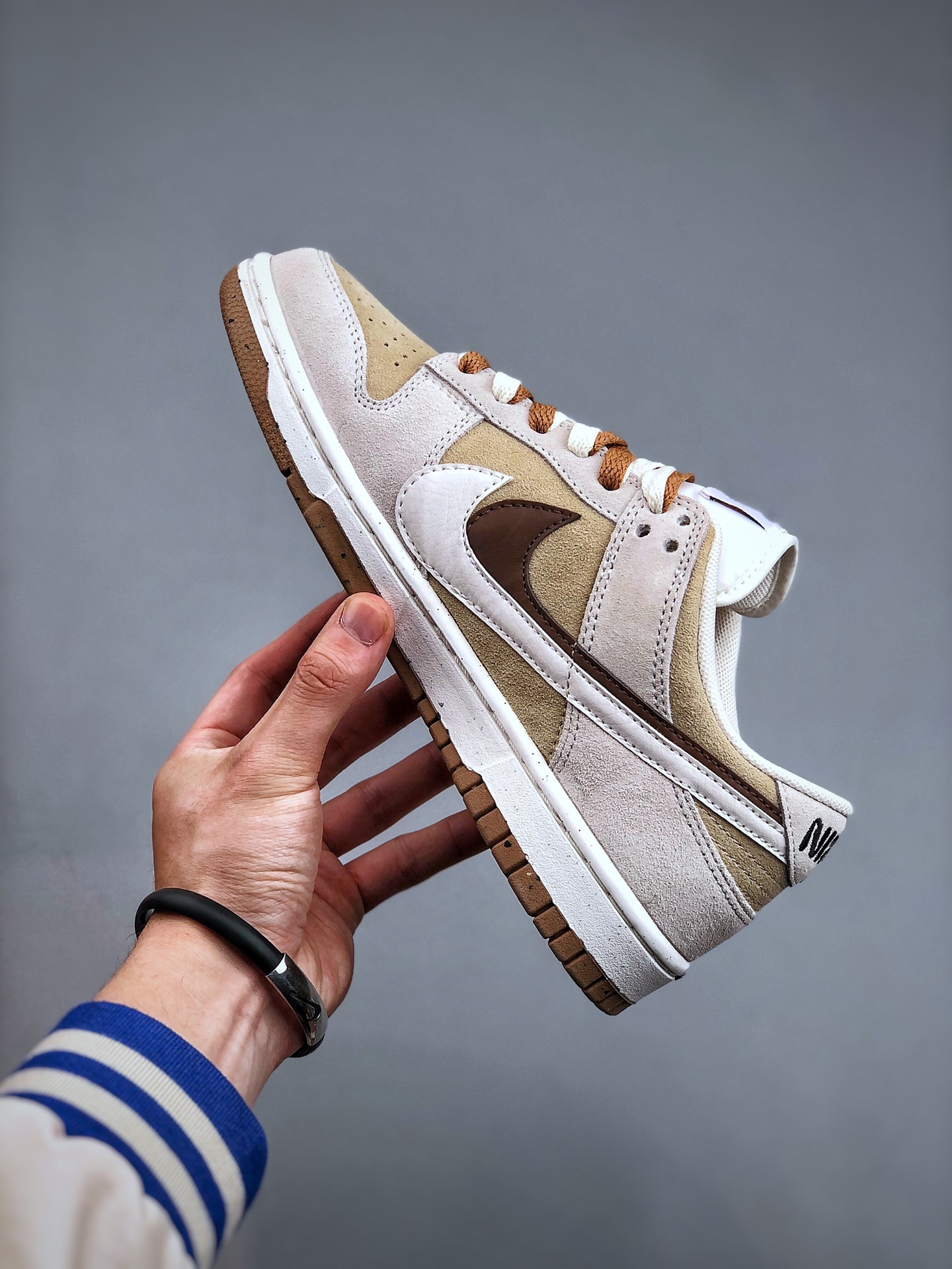 Copy Nike SB Dunk Low