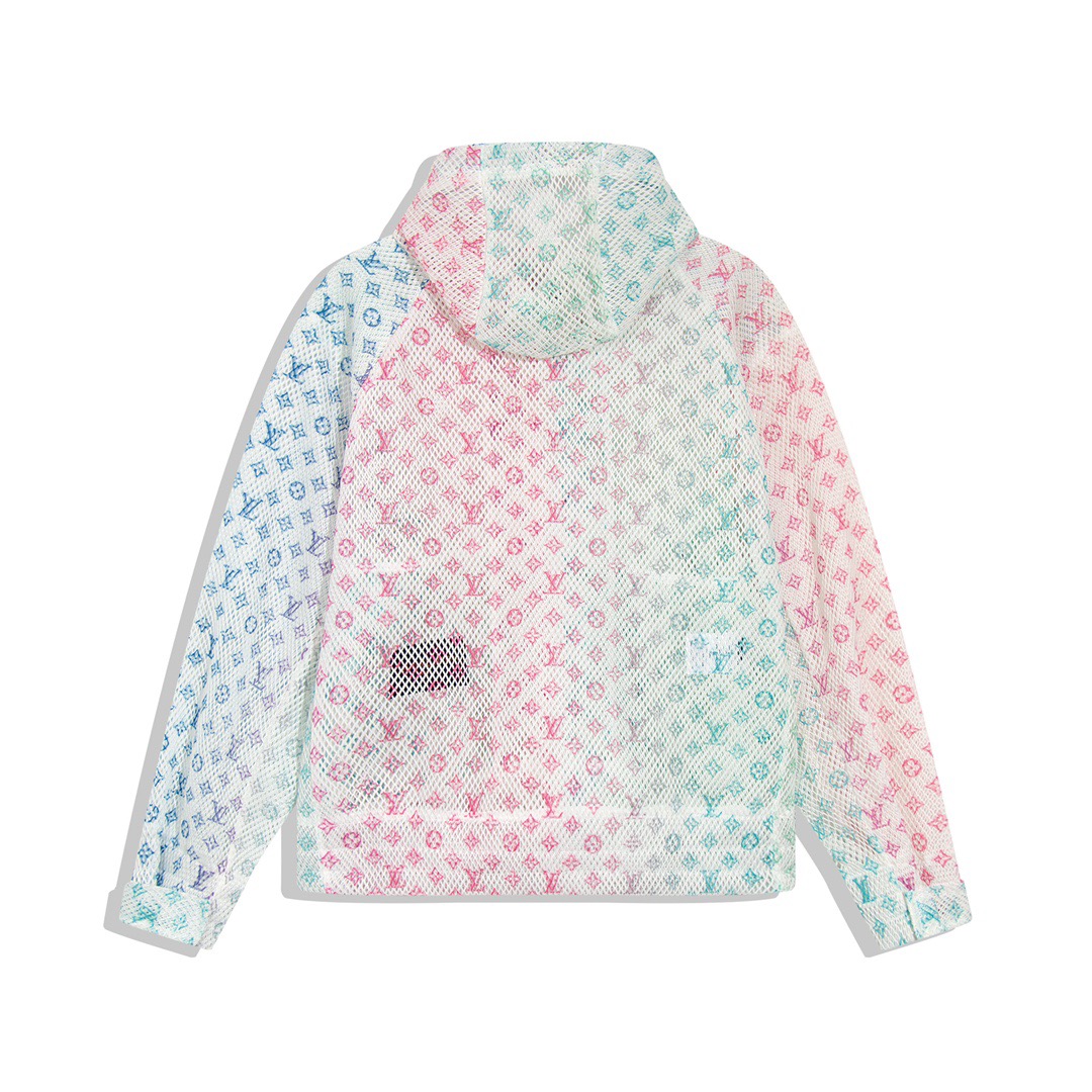 Men women Jackets Top Quality 2023