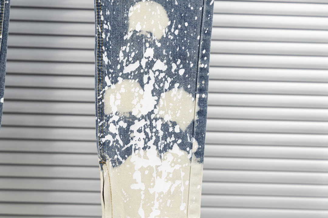 Men Pants Top Quality