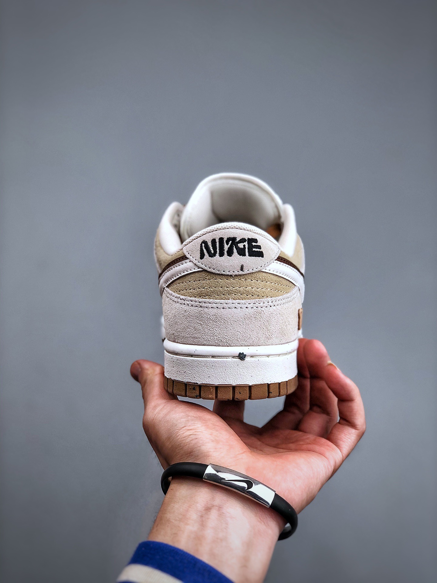 Copy Nike SB Dunk Low