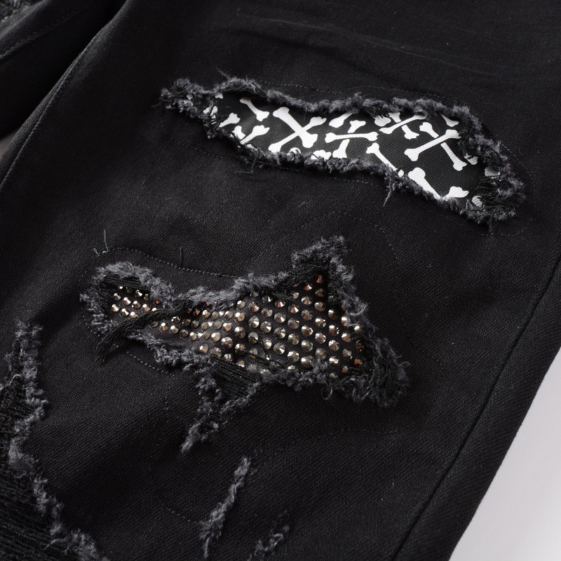 Men a* miri Pants Top Quality