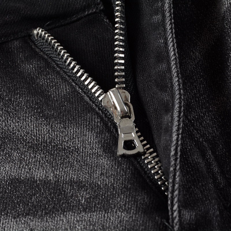 Men a* miri Pants Top Quality