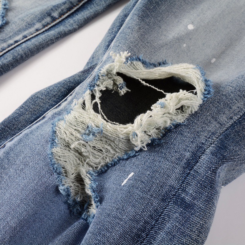 Men a* miri Pants Top Quality