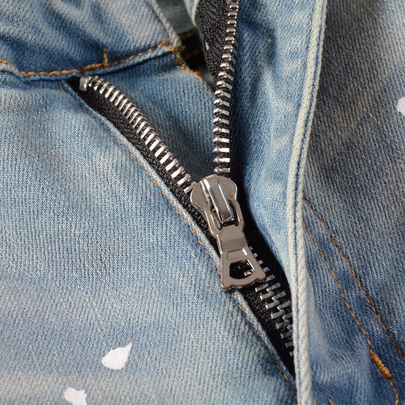 Men a* miri Pants Top Quality