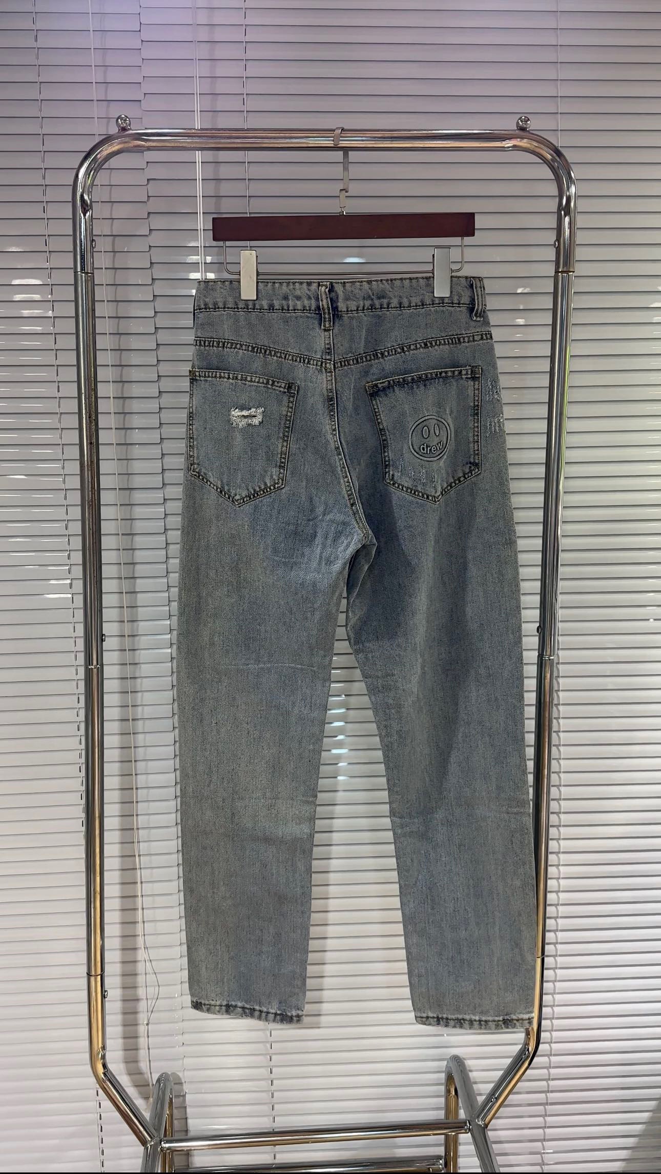 Men Pants Top Quality