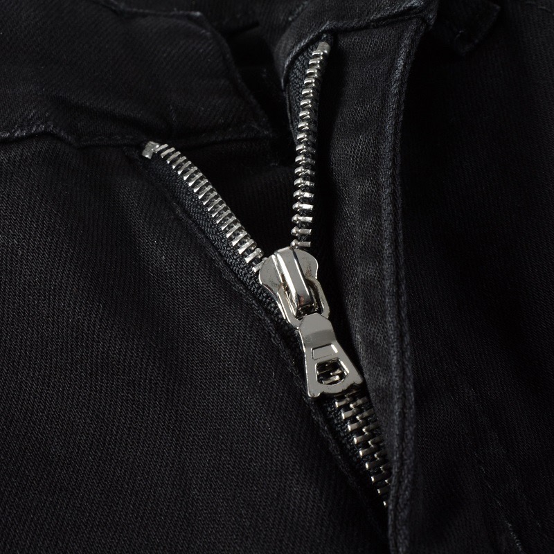 Men a* miri Pants Top Quality