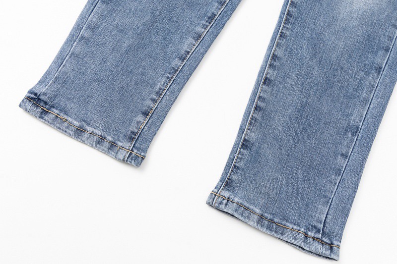 Men Pants Top Quality