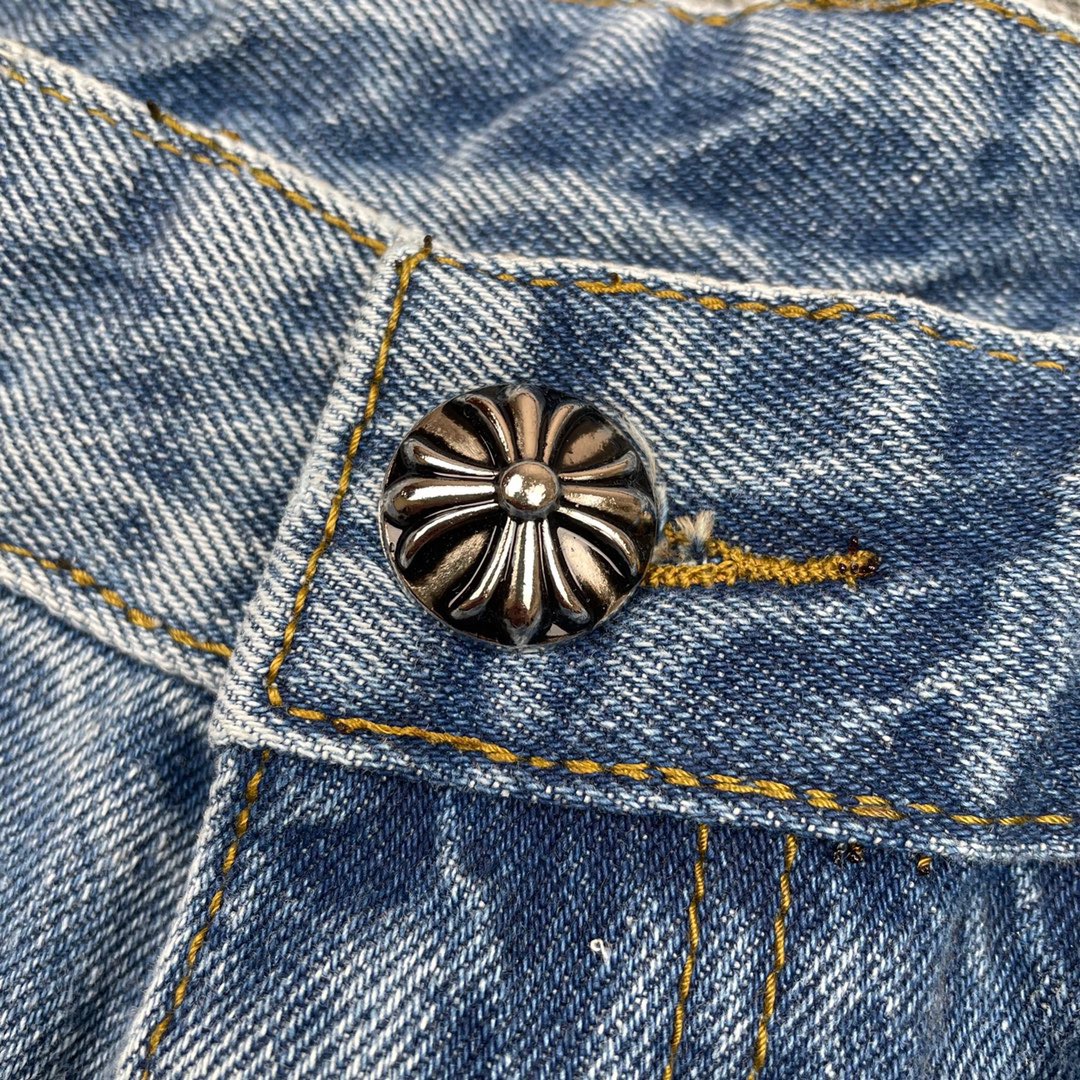 Men Pants Top Quality