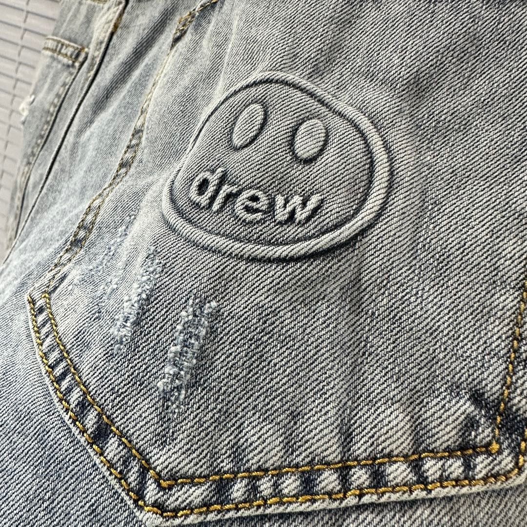 Men Pants Top Quality