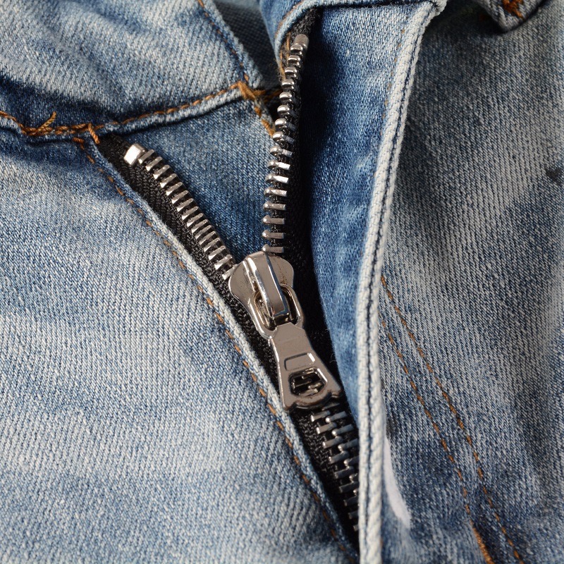 Men a* miri Pants Top Quality