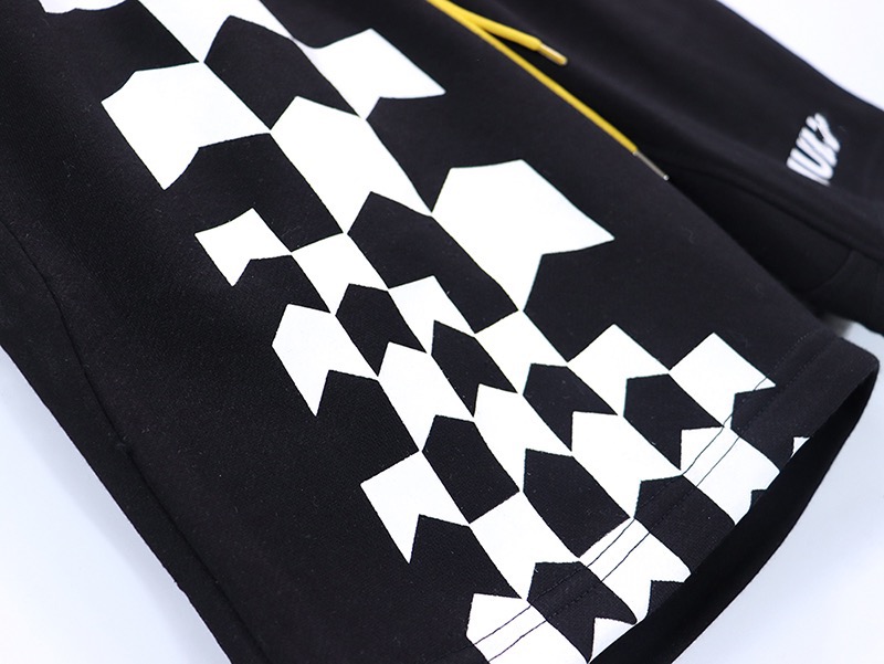 Men Shorts Top Quality