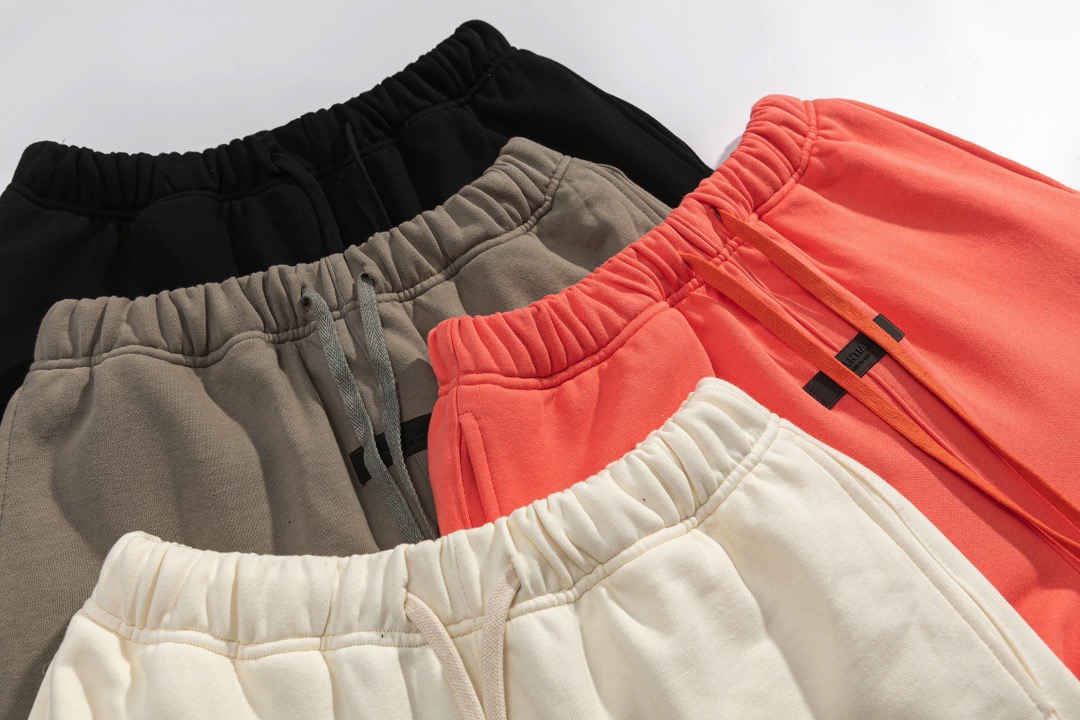 Men Shorts Top Quality