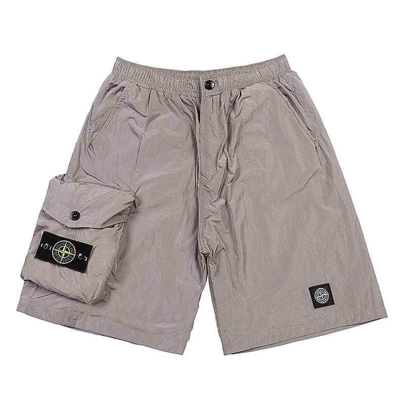 Men Shorts Top Quality