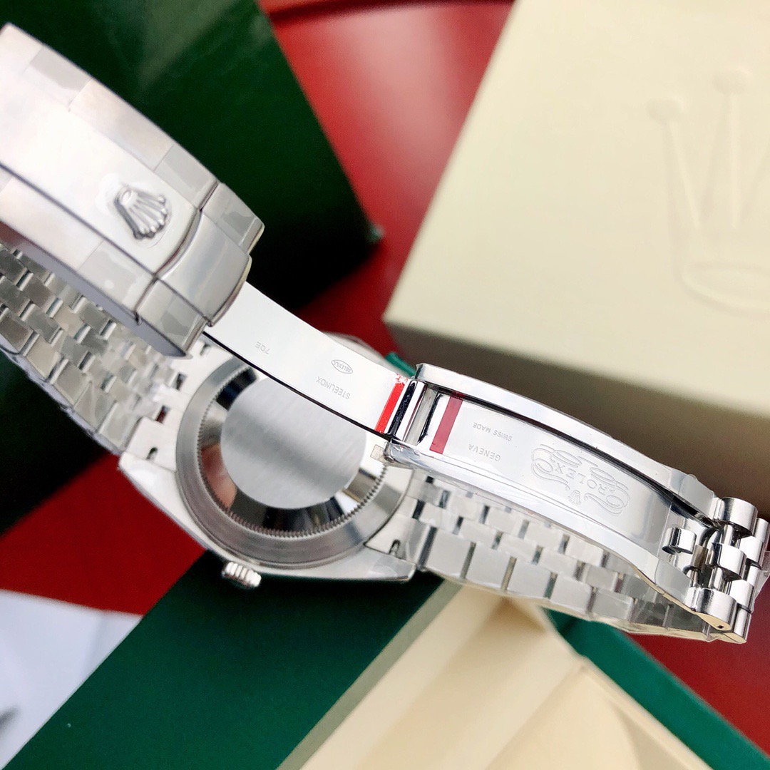 R*olex Watches Top Quality