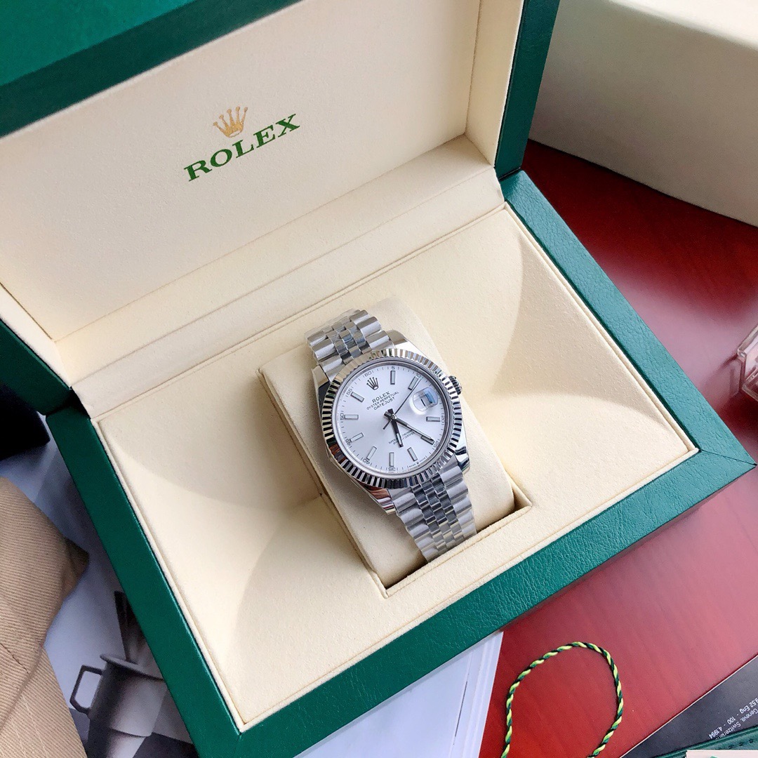 R*olex Watches Top Quality