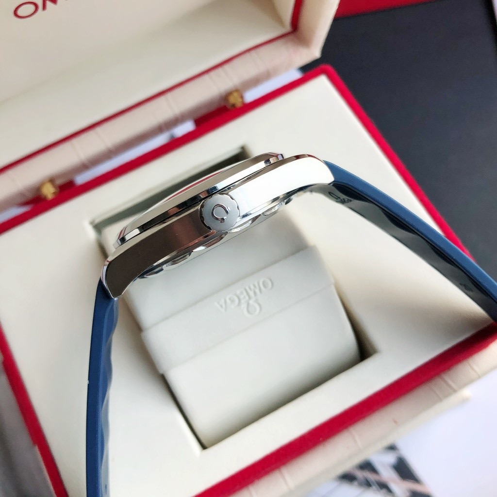 O*megaWatches Top Quality