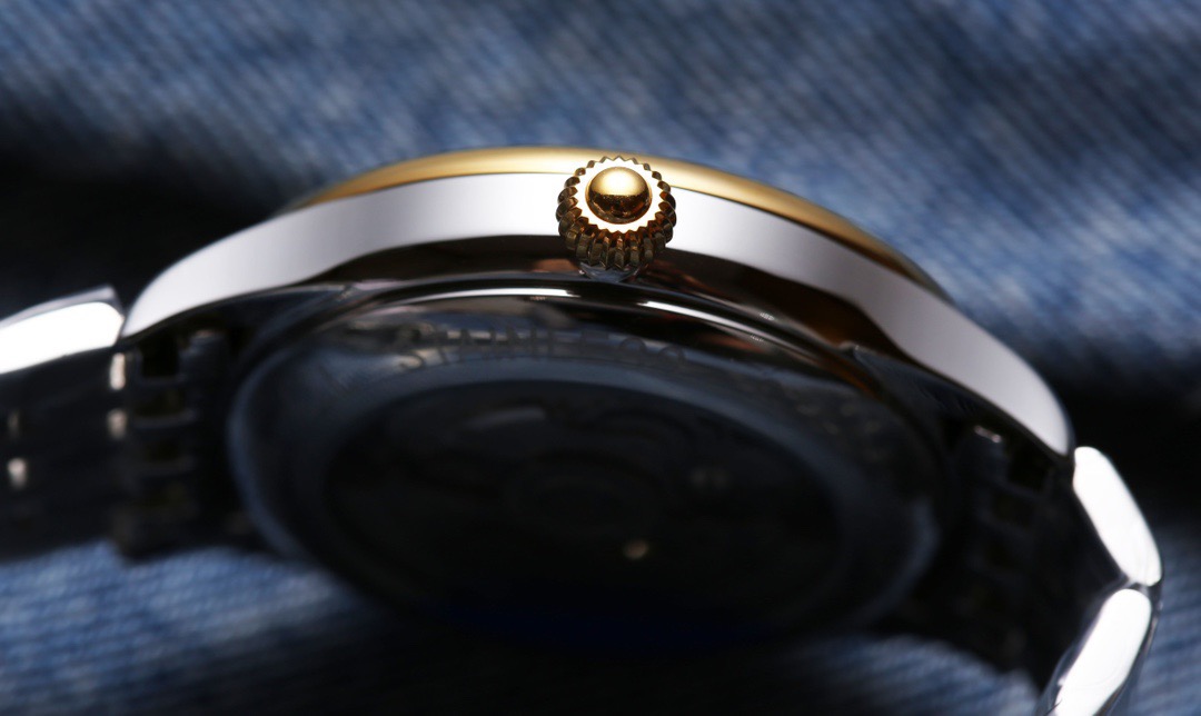 O*megaWatches Top Quality