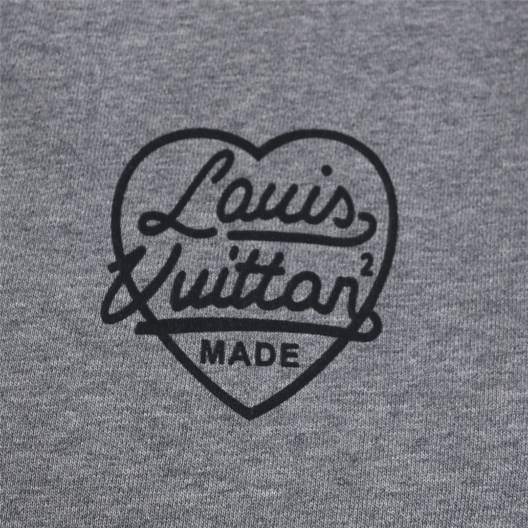 Men Shorts Top Quality