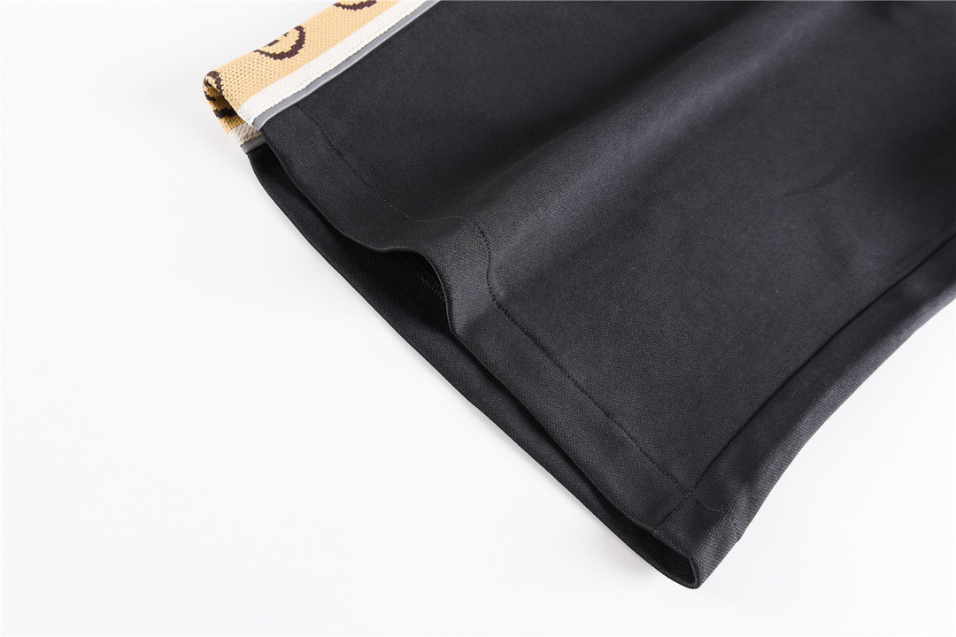 Men Shorts Top Quality