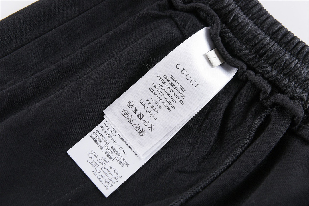 Men Shorts Top Quality