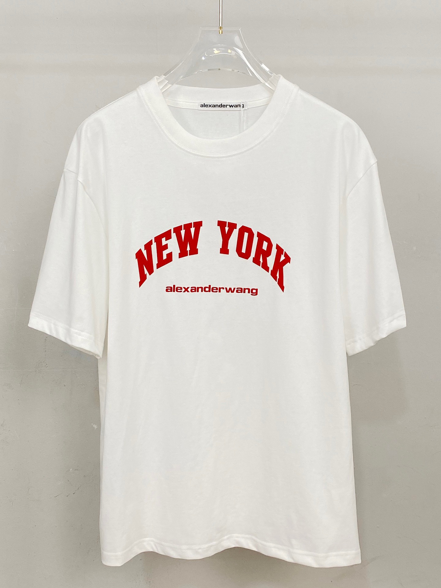 Men Women T-shirt Top Quality 2023