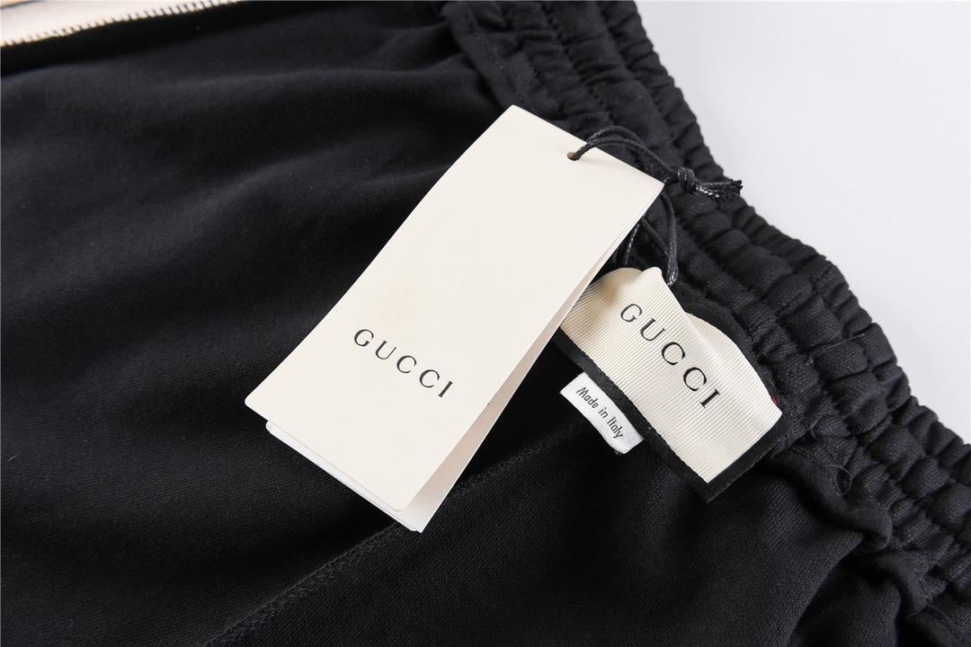 Men Shorts Top Quality