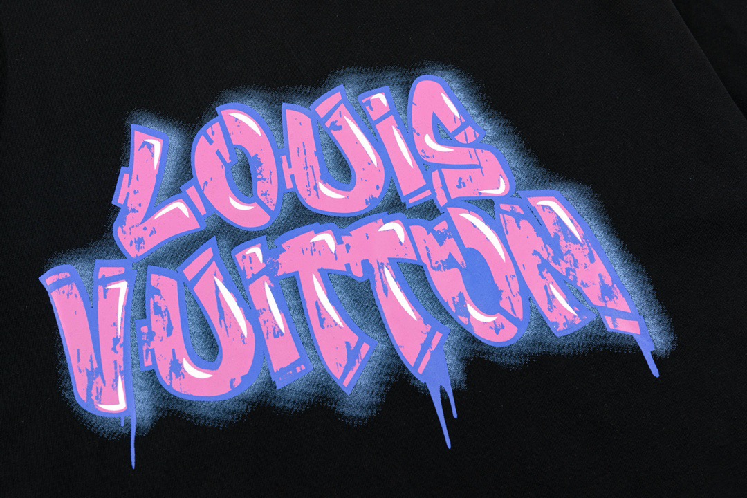 Men Women T-shirt Top Quality 2023