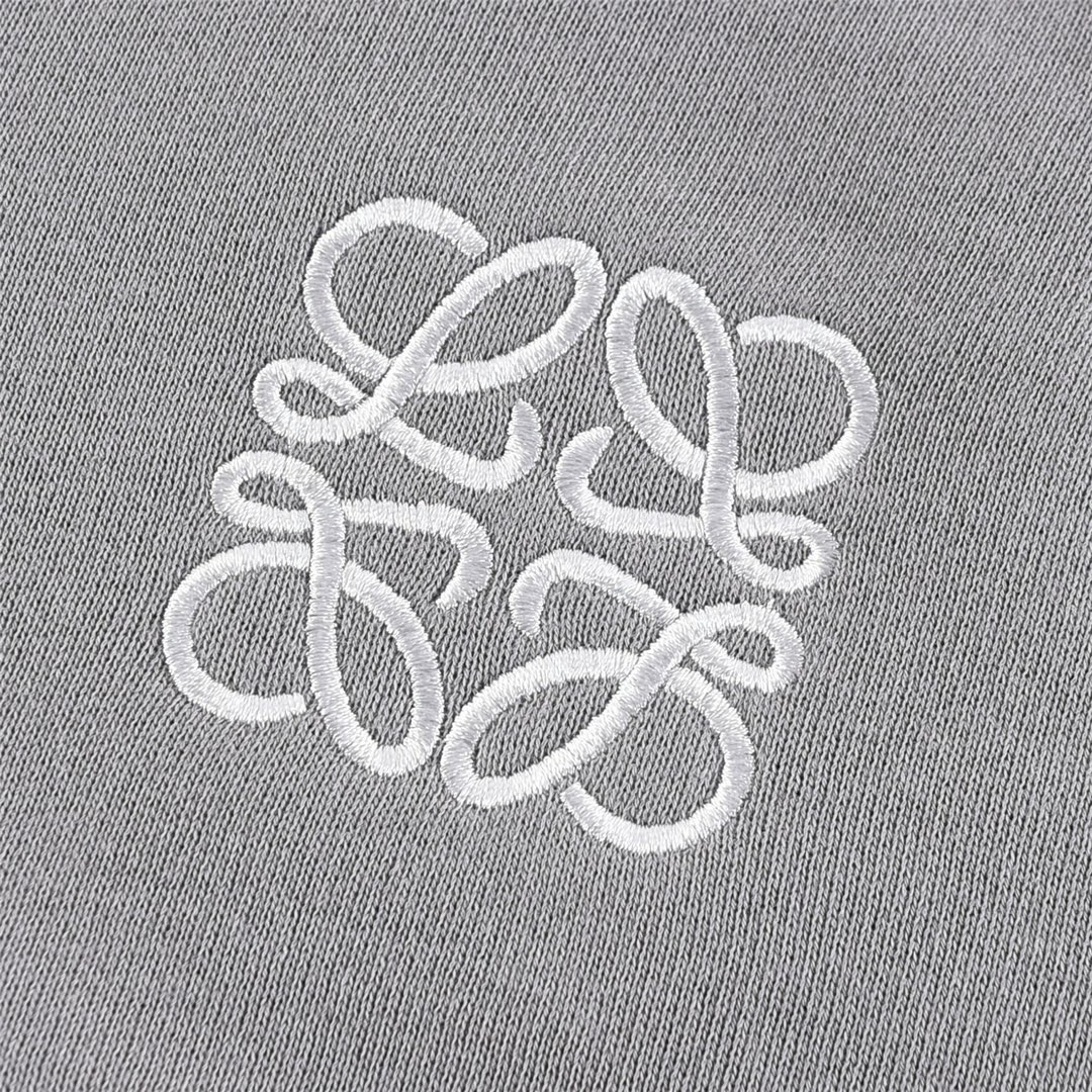 Men Shorts Top Quality