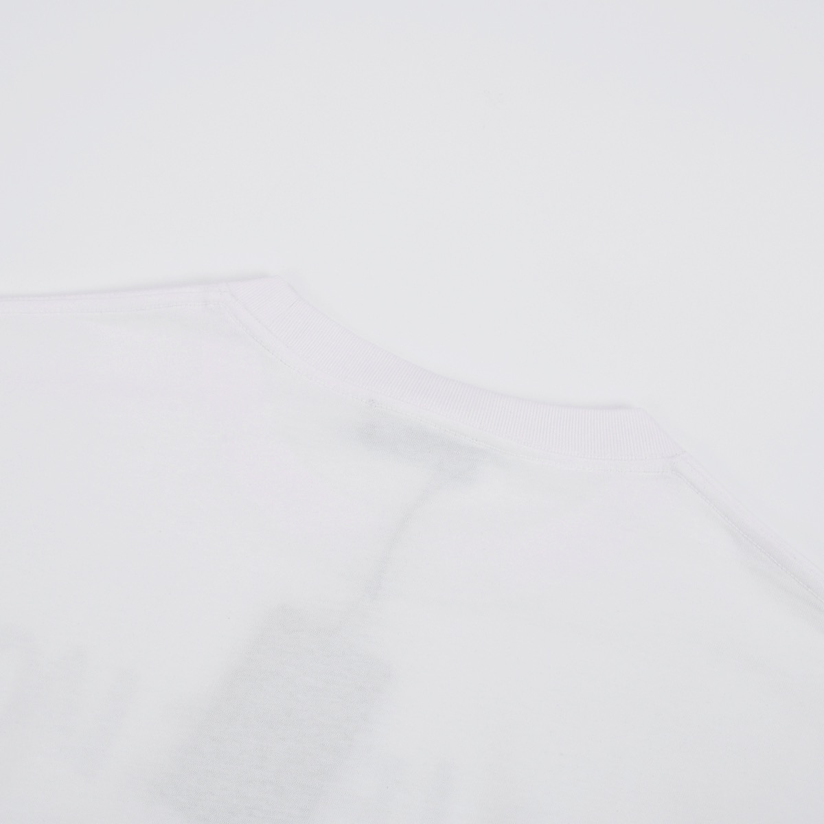 Men Women T-shirt Top Quality 2023