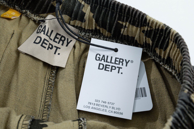 Men Shorts Top Quality