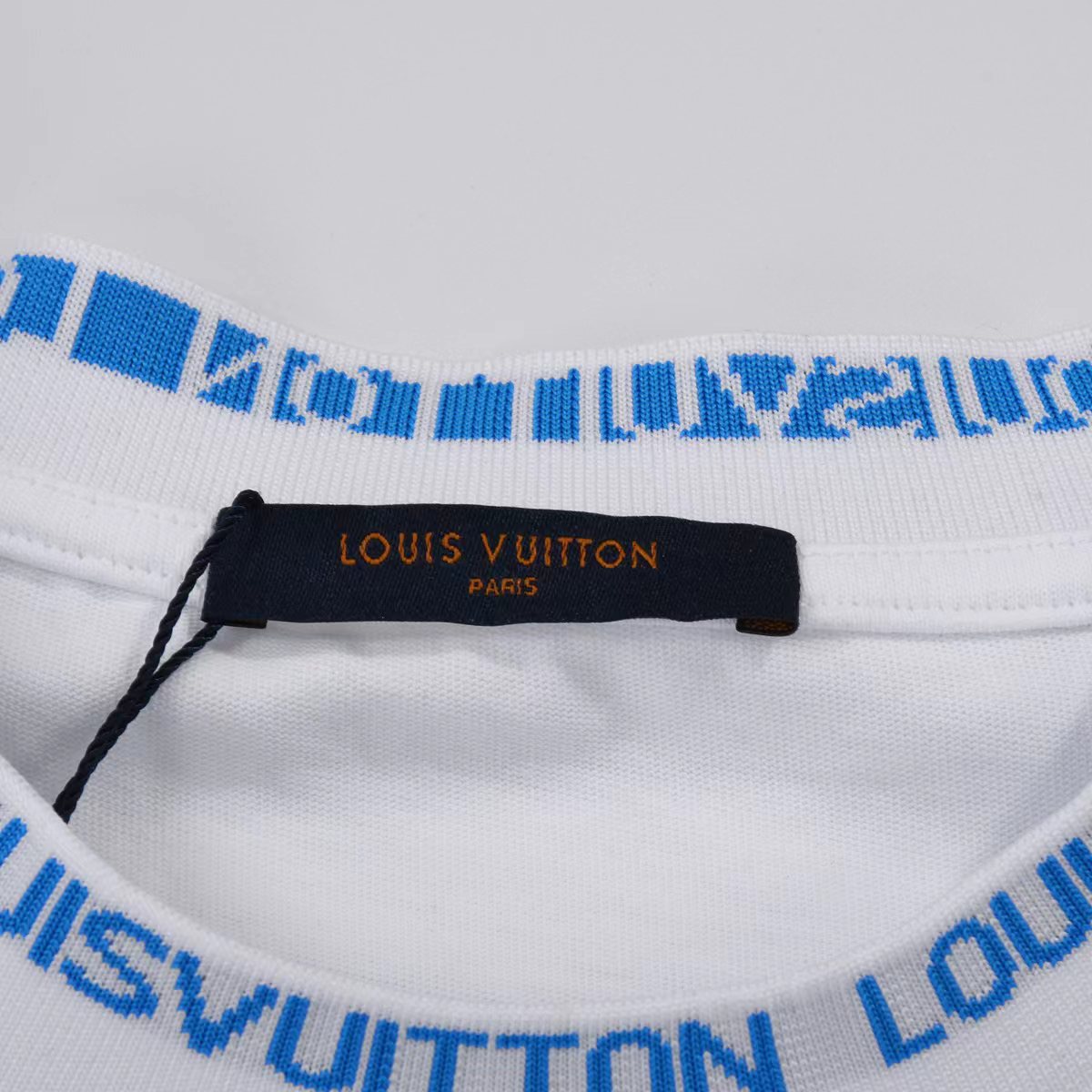 Men Women T-shirt Top Quality 2023