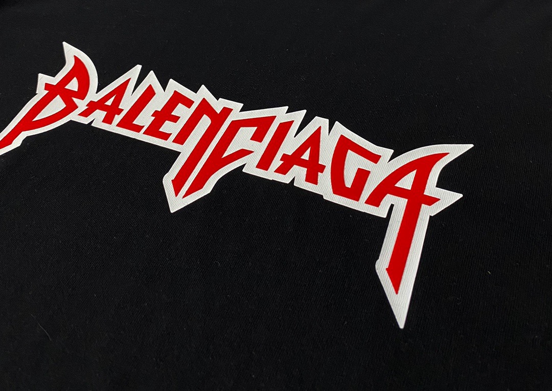 Men Women T-shirt Top Quality 2023