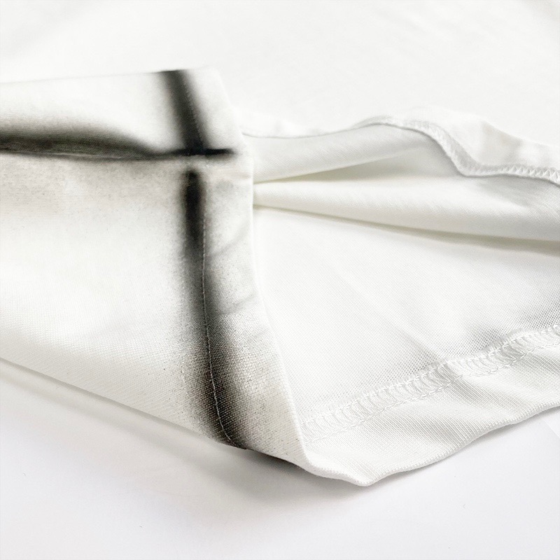 Men Women T-shirt Top Quality 2023