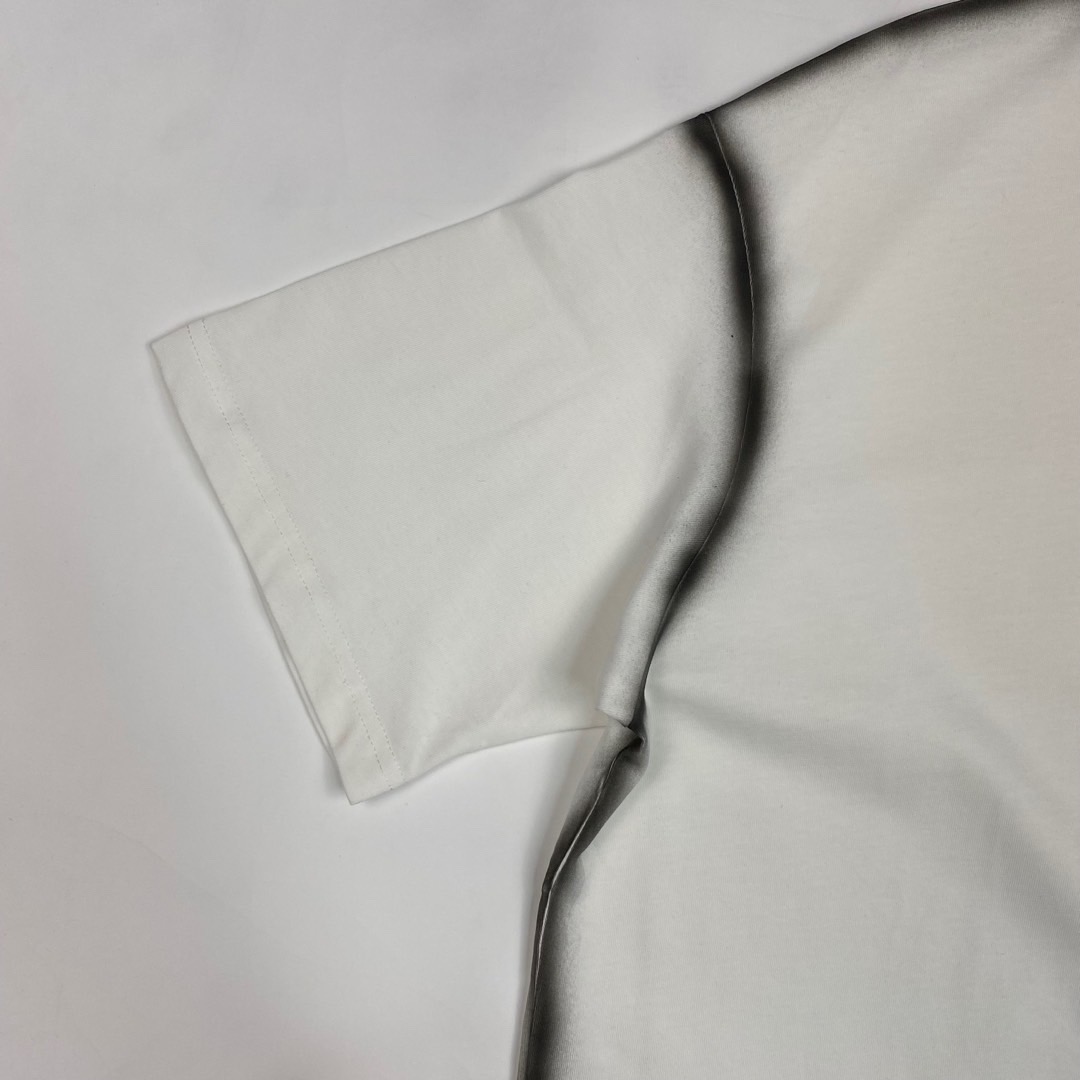 Men Women T-shirt Top Quality 2023