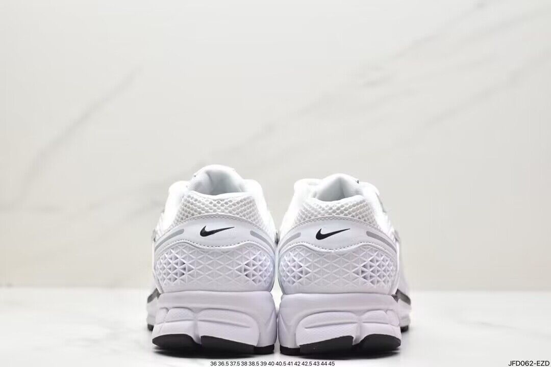 Nike zoom kd Nk Zoom Vomero 5 SP