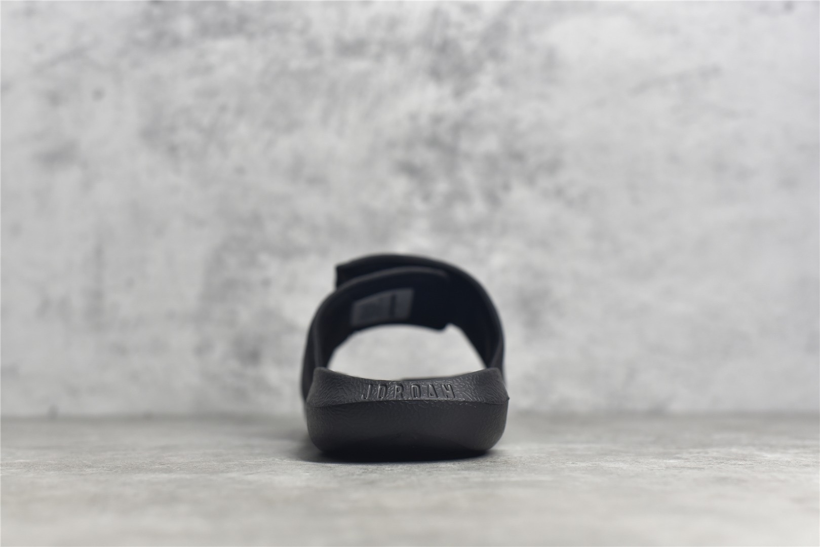 Nike Air Jordan 6 Slippers