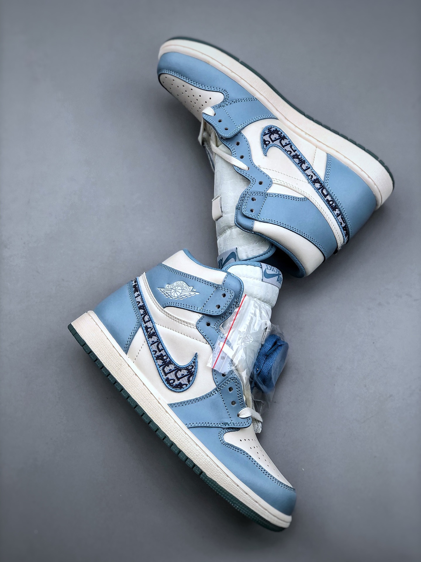 Nike Air Jordan 1 High